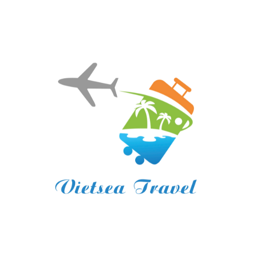 VietSea Travel 
